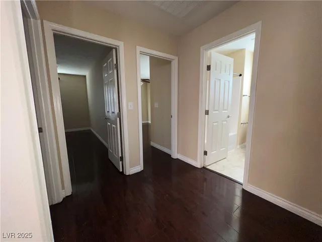 $1,886 | 6592 Benvolio Court, Las Vegas, NV 89141