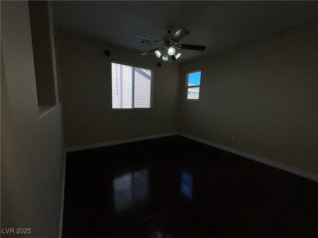 $1,886 | 6592 Benvolio Court, Las Vegas, NV 89141