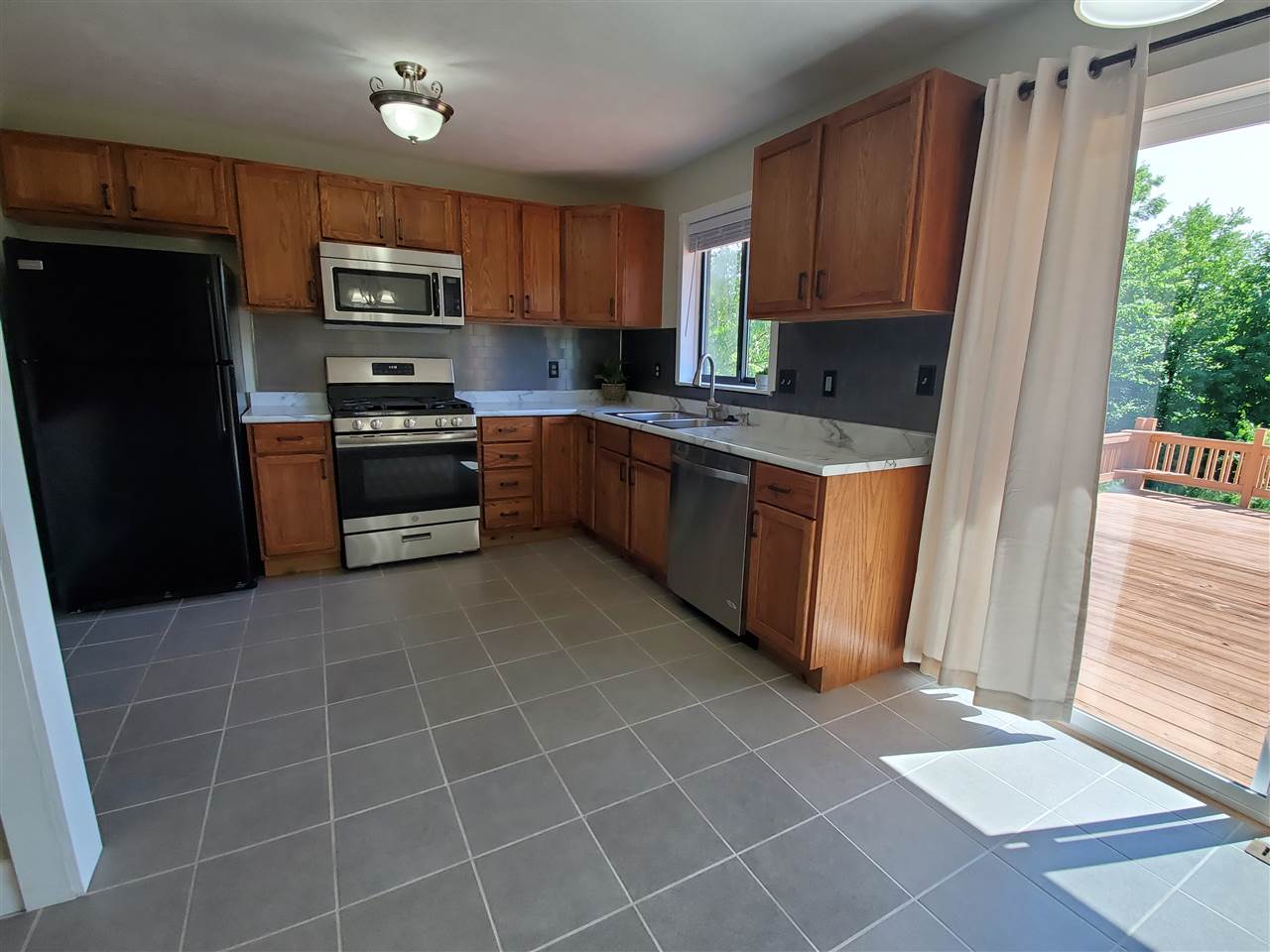 1593 Pine Tree Road Grawn, MI 49637 - Photo 5 of 28 1876334-4.JPG