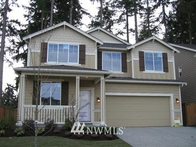 3720 226th Street Southeast Bothell, WA 98021 - Photo 1 of 1