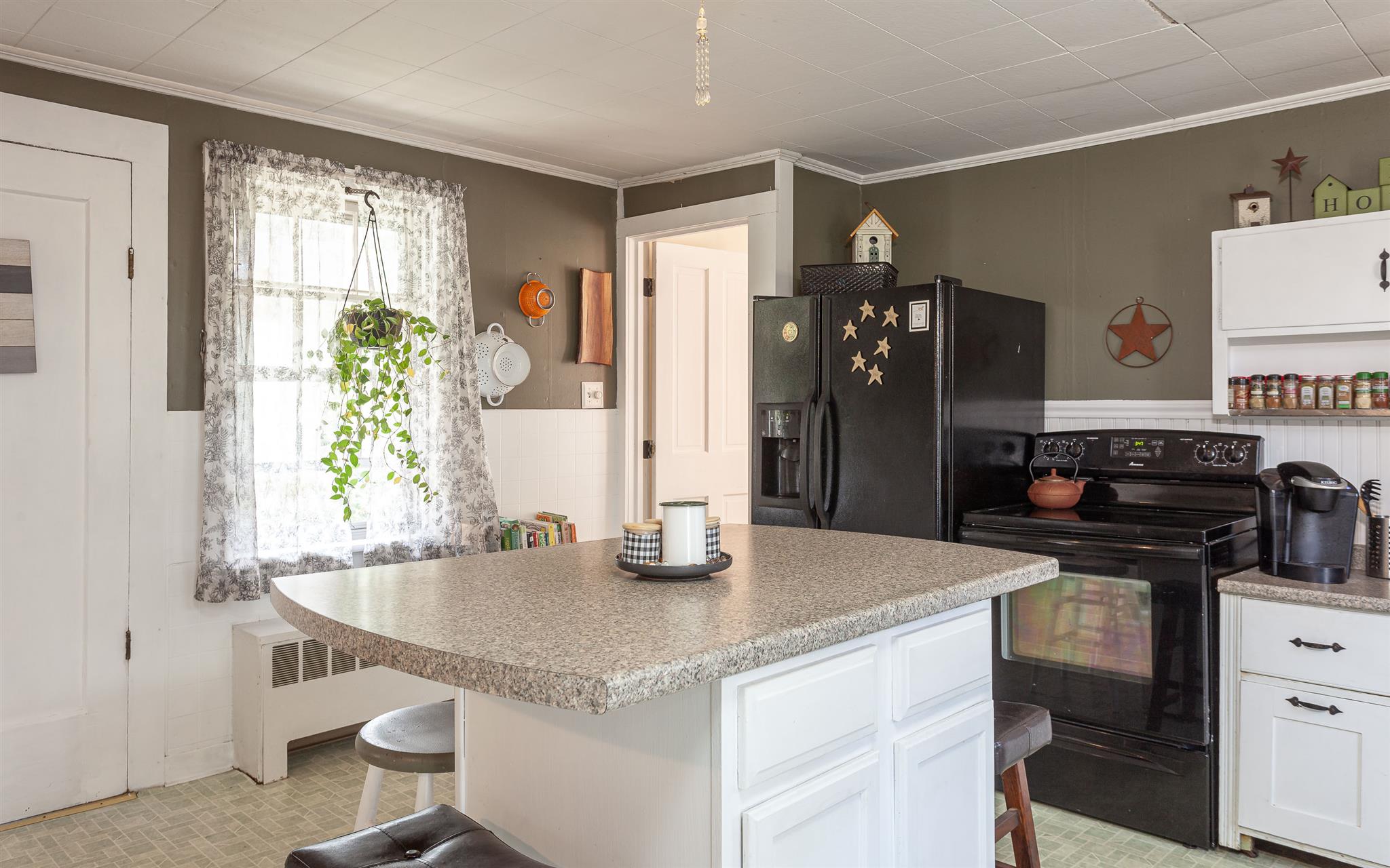 29 Jaffrey Road Marlborough, NH 03455 - Photo 11 of 30 Gallery Image 11