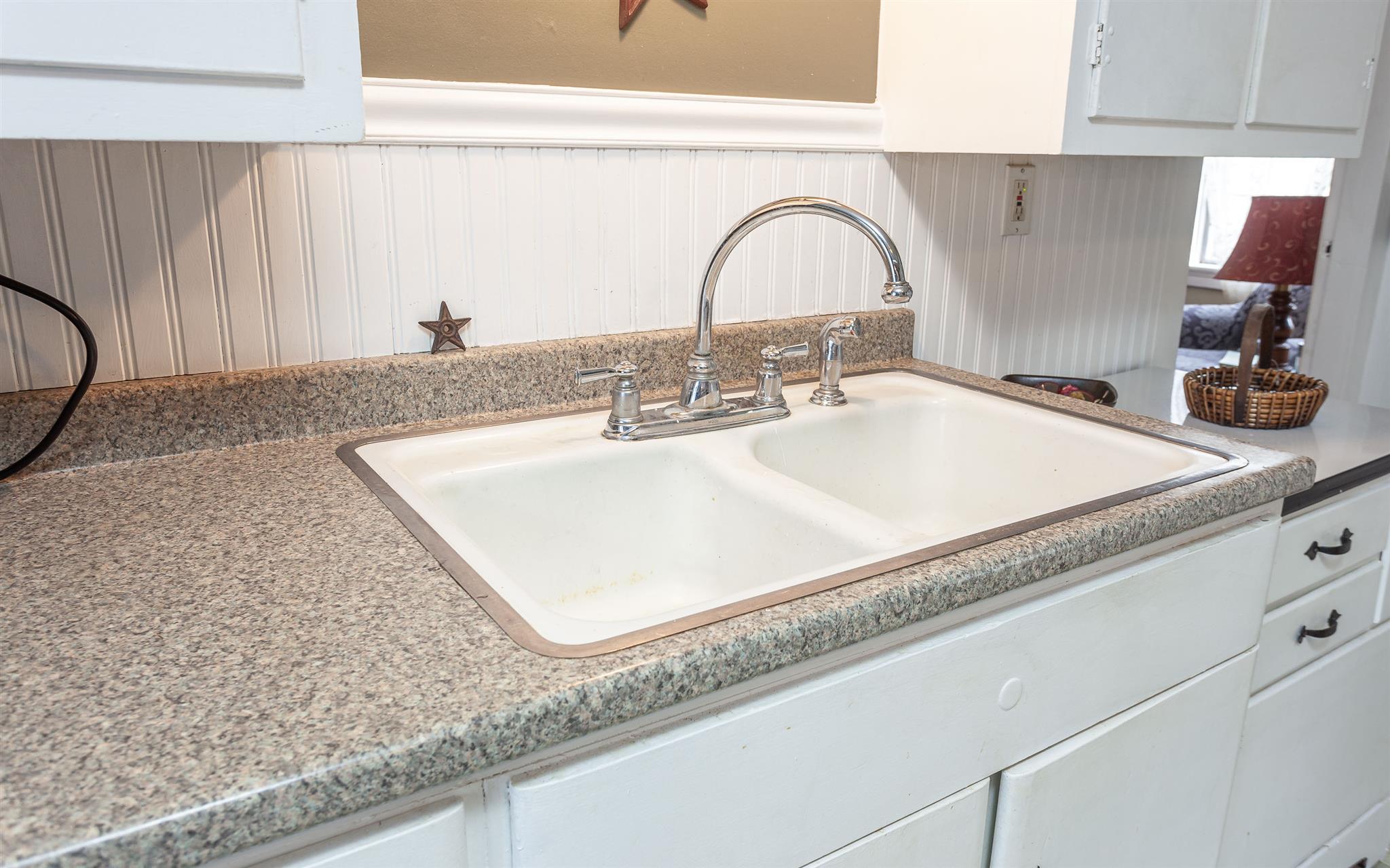 29 Jaffrey Road Marlborough, NH 03455 - Photo 12 of 30 Gallery Image 12