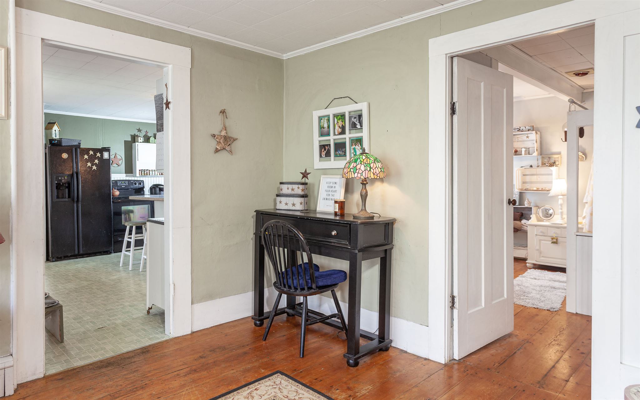 29 Jaffrey Road Marlborough, NH 03455 - Photo 13 of 30 Gallery Image 13