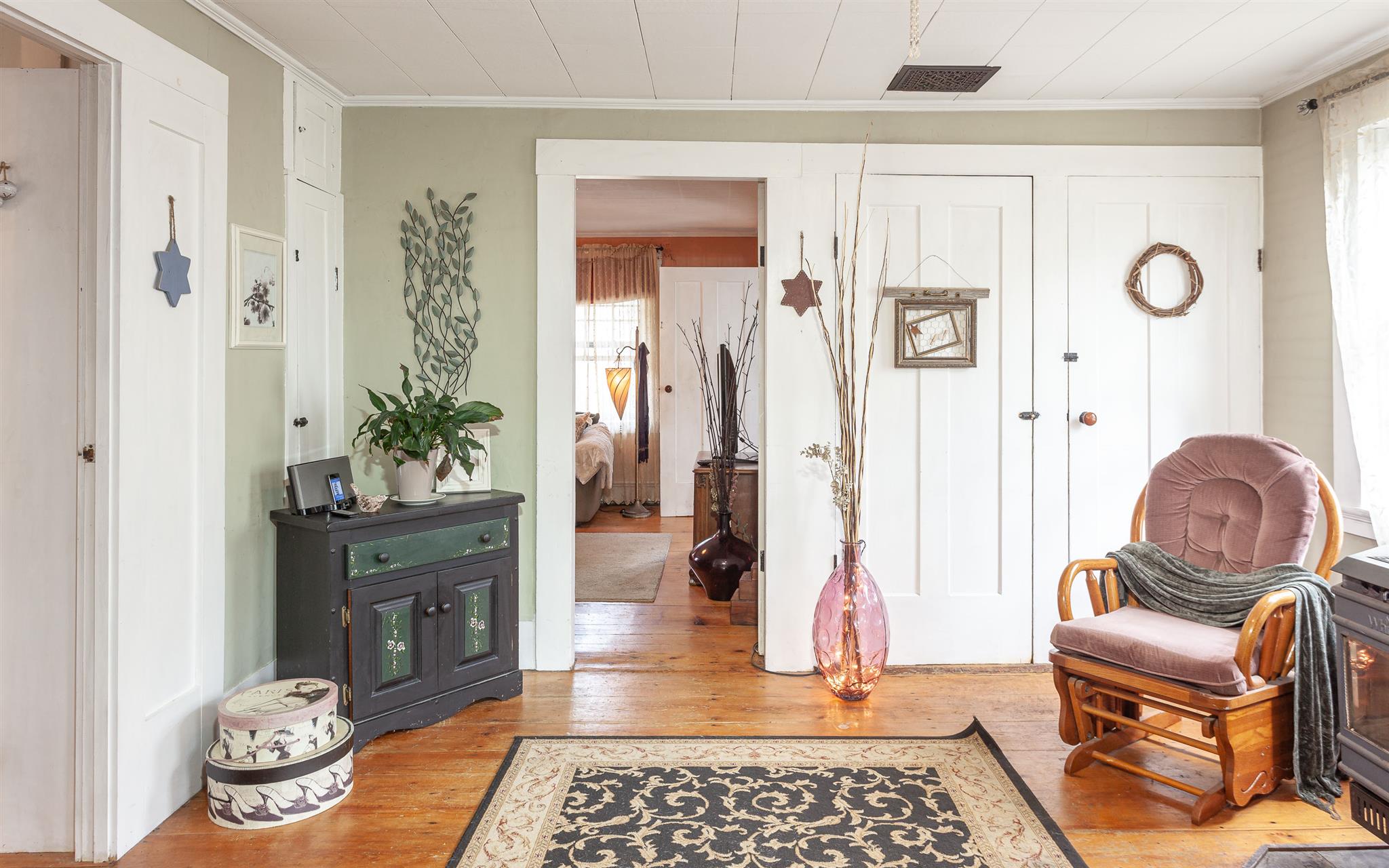 29 Jaffrey Road Marlborough, NH 03455 - Photo 14 of 30 Gallery Image 14