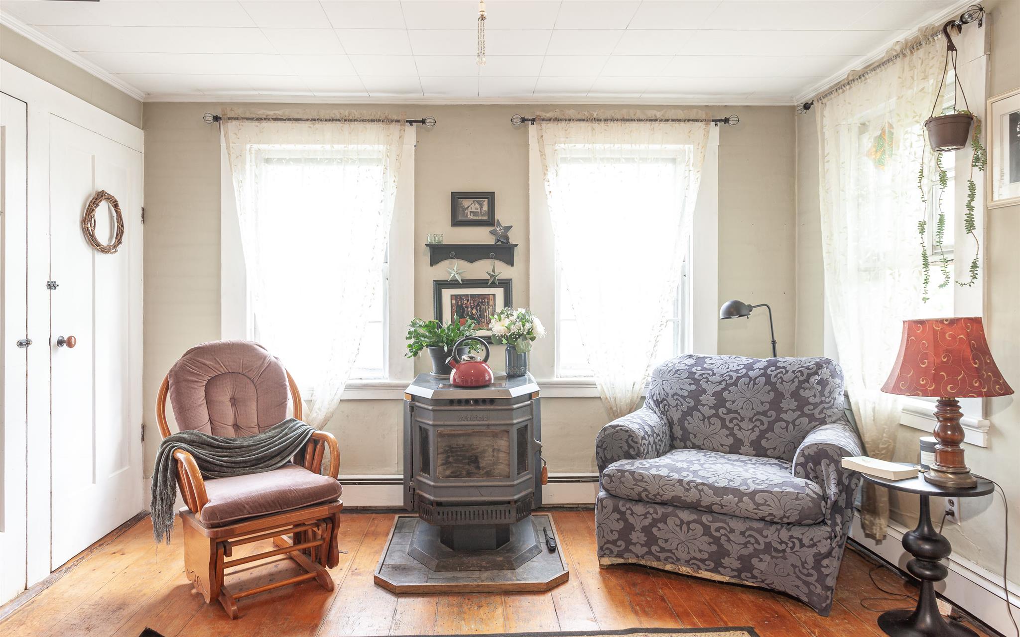 29 Jaffrey Road Marlborough, NH 03455 - Photo 15 of 30 Gallery Image 15