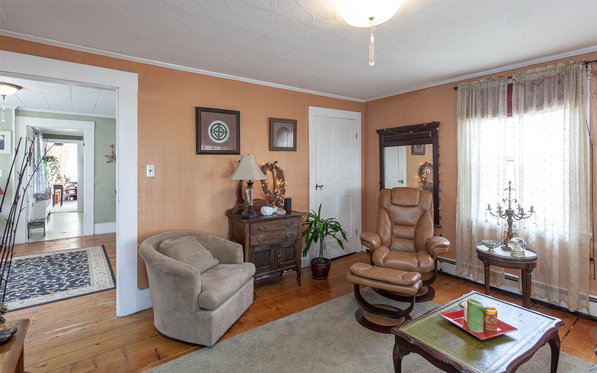 29 Jaffrey Road Marlborough, NH 03455 - Photo 17 of 30 Gallery Image 17