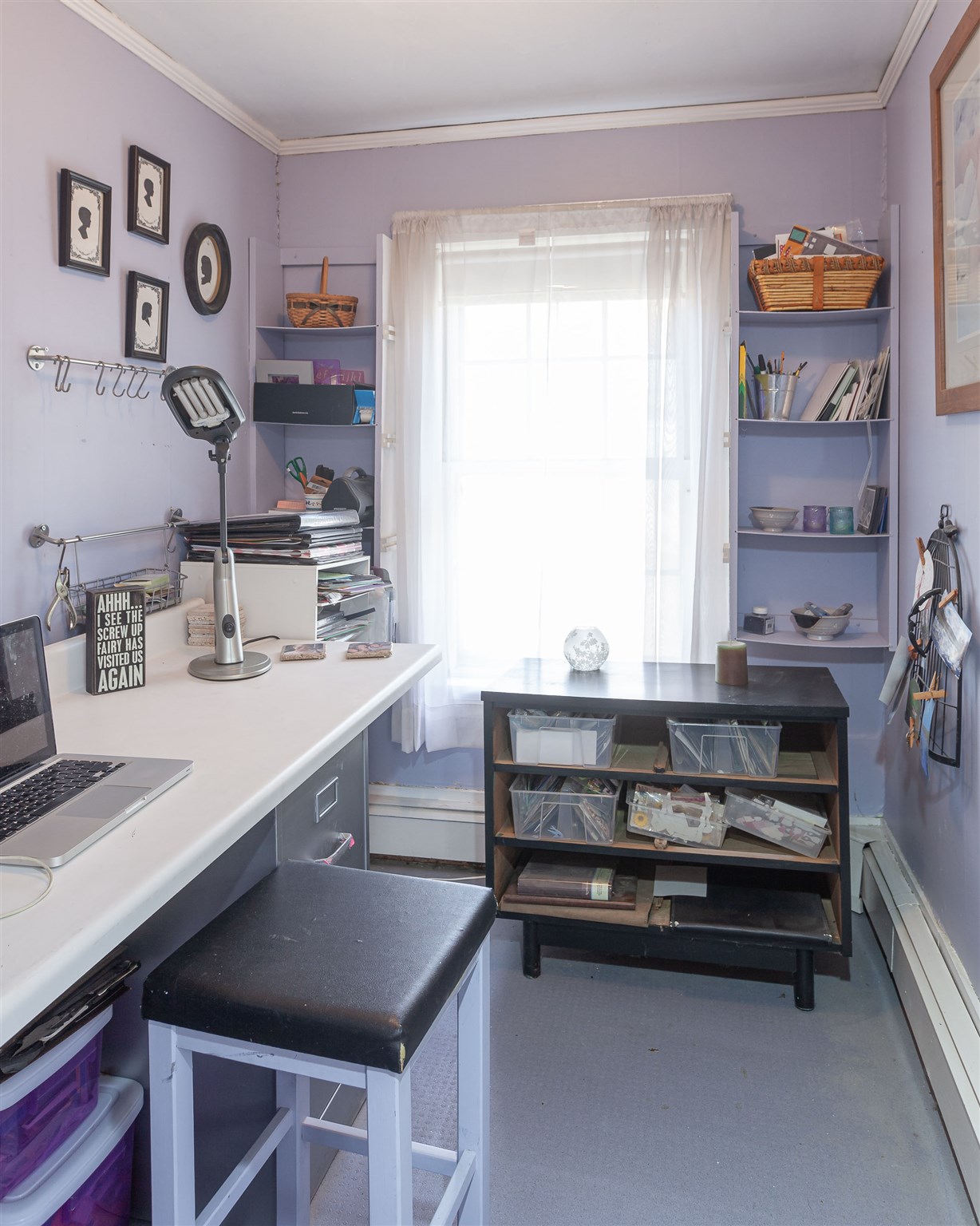 29 Jaffrey Road Marlborough, NH 03455 - Photo 21 of 30 Gallery Image 21
