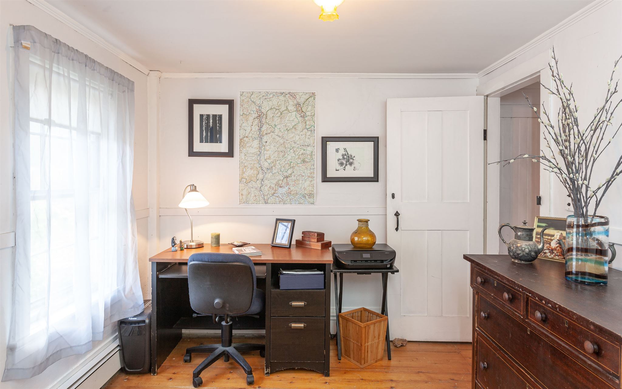 29 Jaffrey Road Marlborough, NH 03455 - Photo 23 of 30 Gallery Image 23