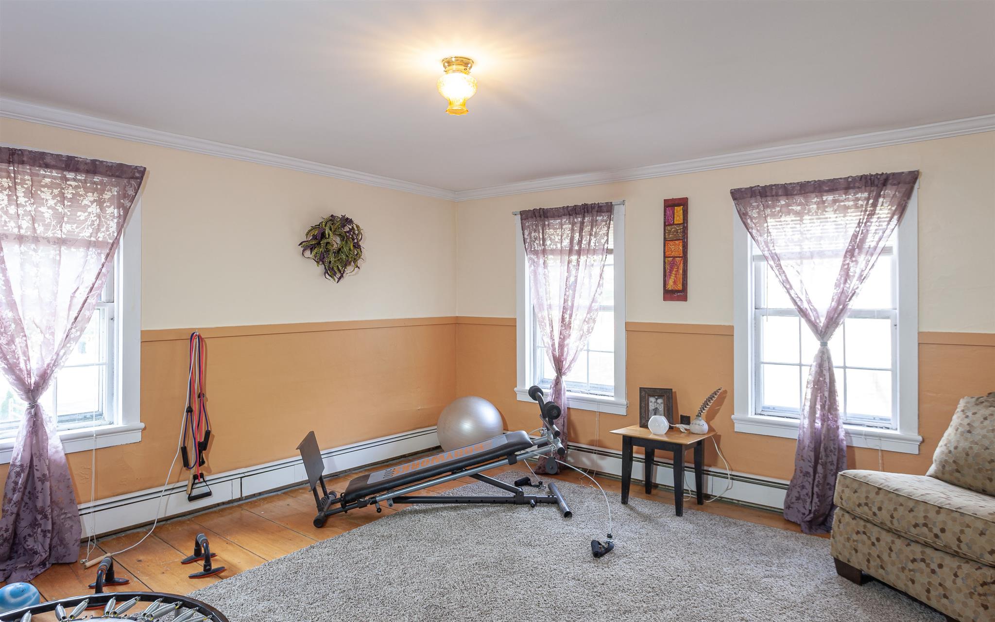 29 Jaffrey Road Marlborough, NH 03455 - Photo 24 of 30 Gallery Image 24