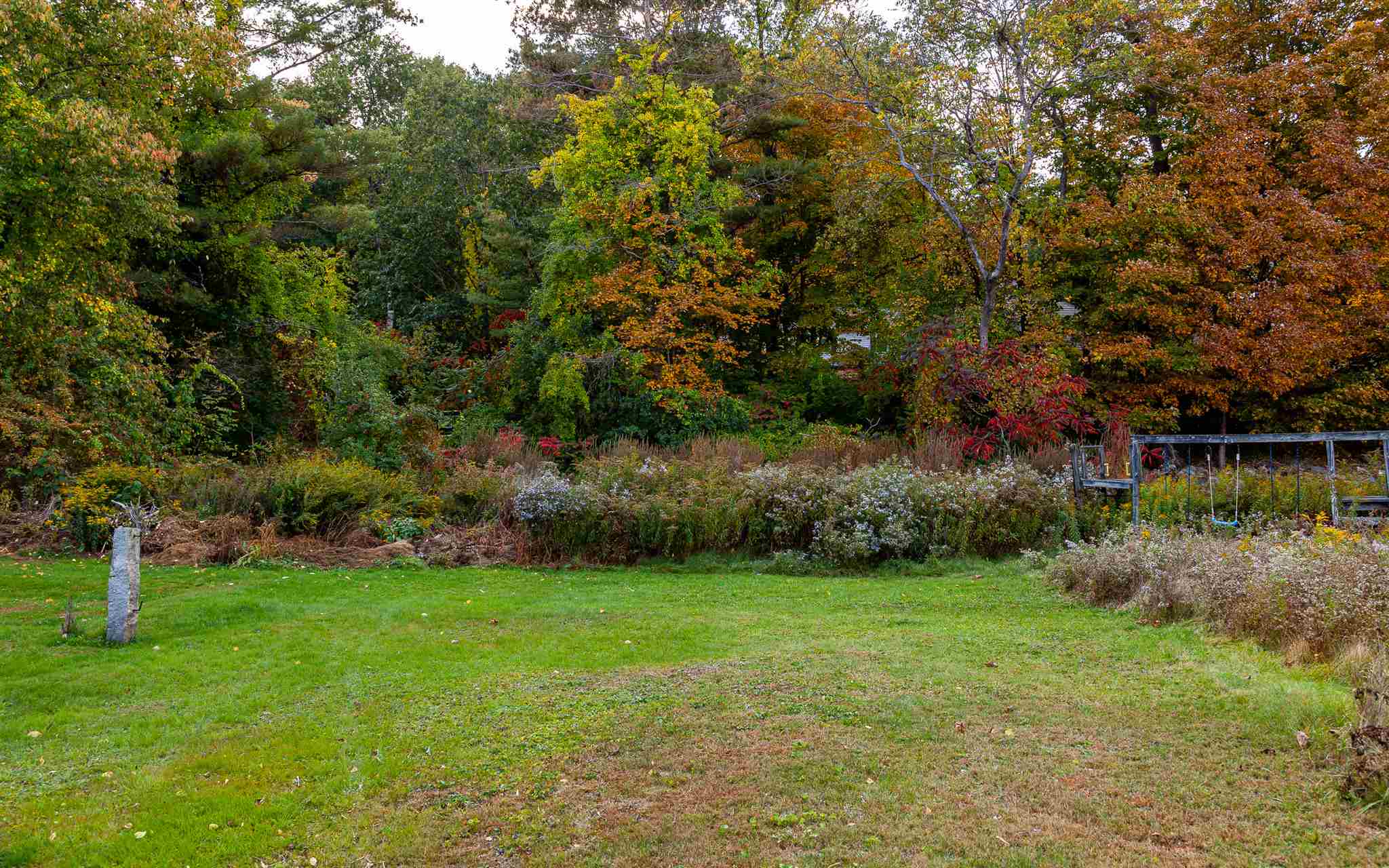29 Jaffrey Road Marlborough, NH 03455 - Photo 29 of 30 Gallery Image 29