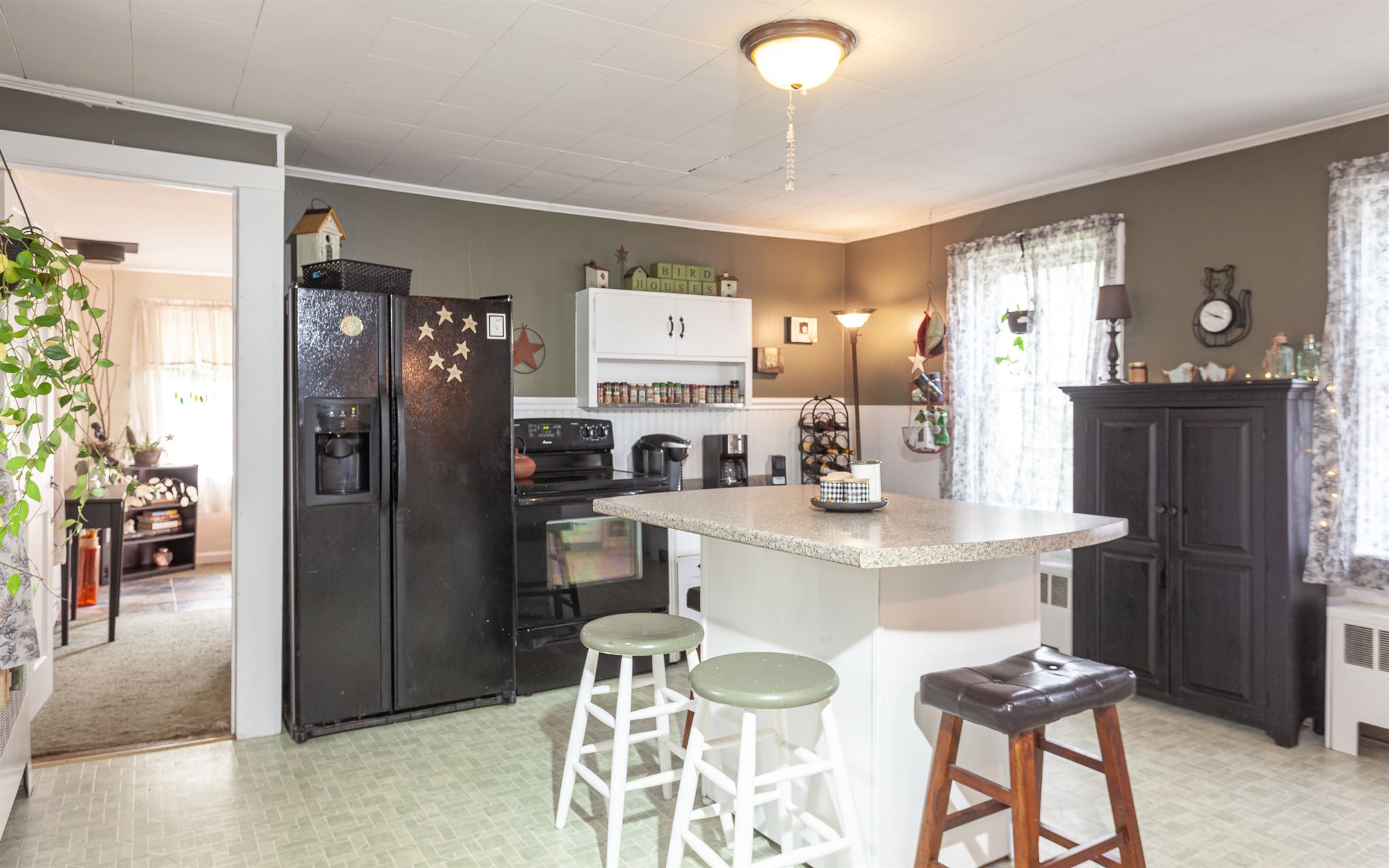 29 Jaffrey Road Marlborough, NH 03455 - Photo 10 of 30 Gallery Image 10