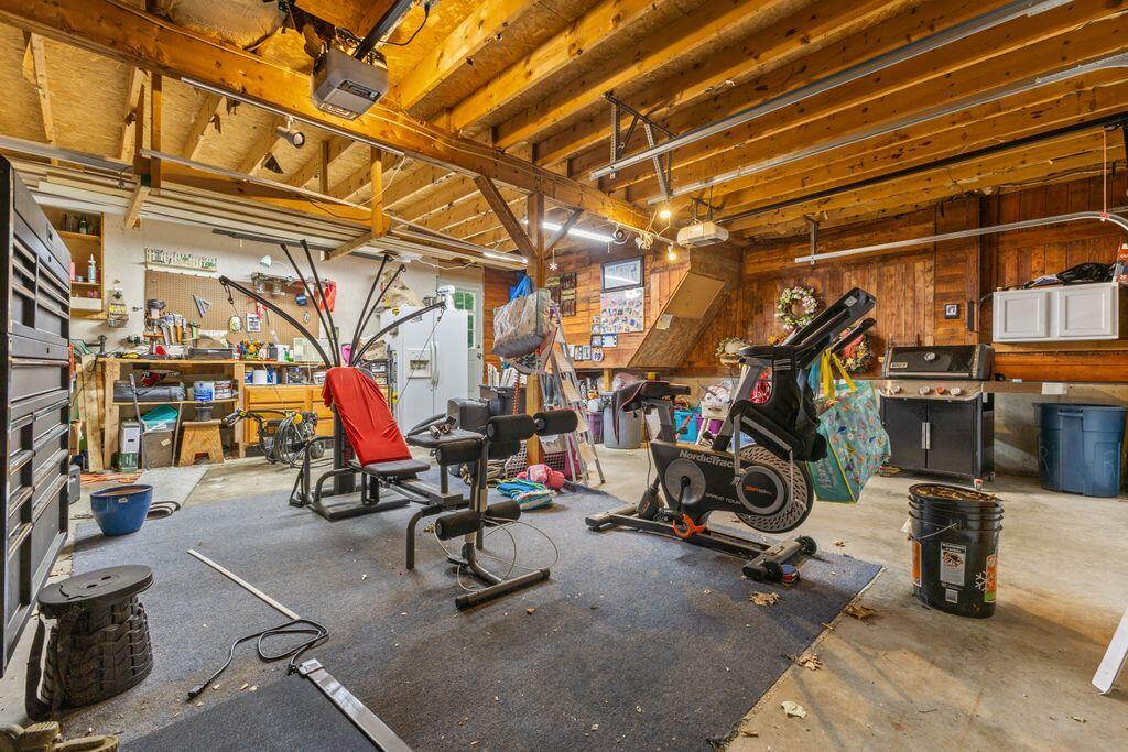 530 Cape Road Limington, ME 04049 - Photo 52 of 56 52__V5A9061