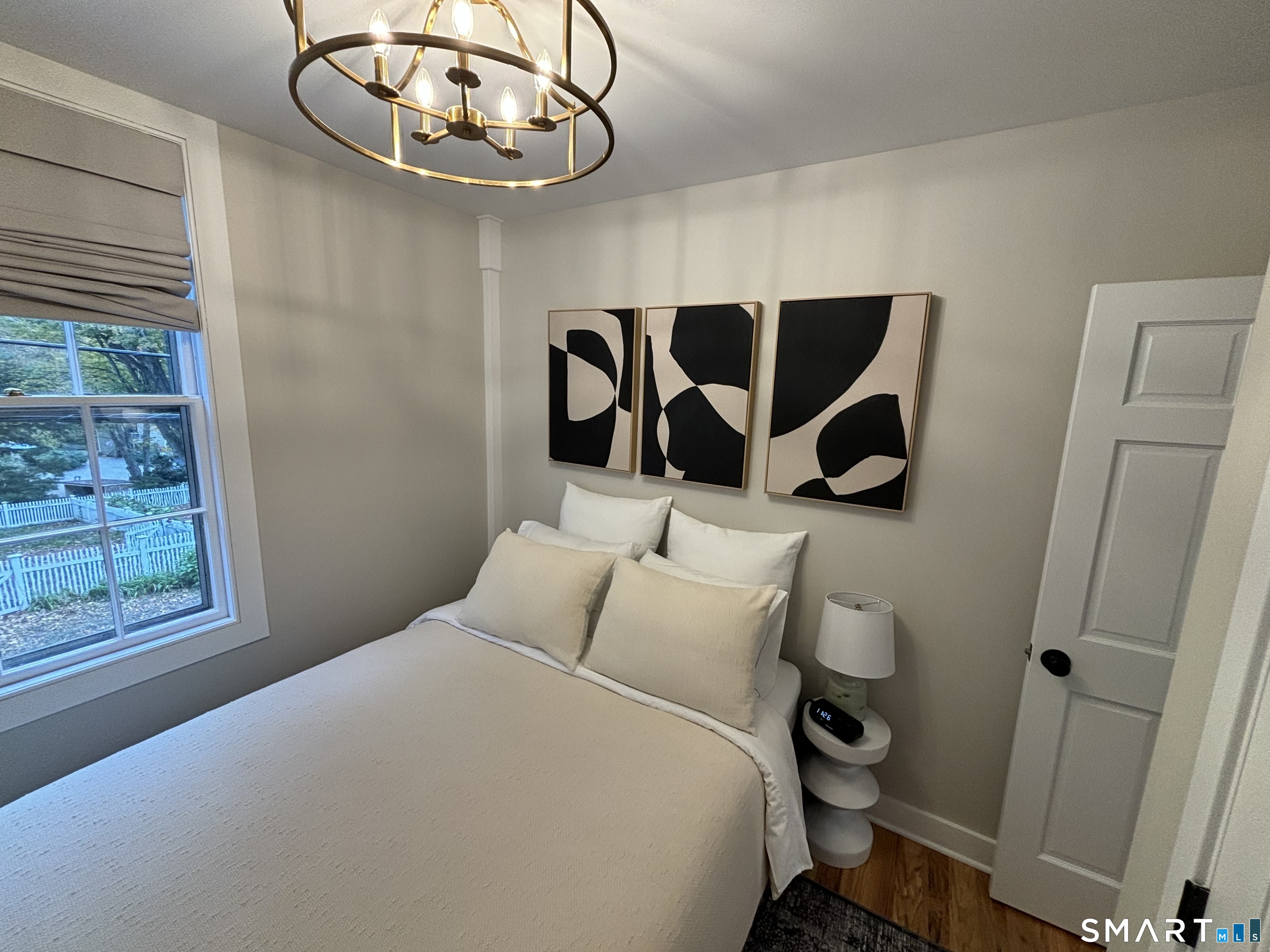 23 Main Street East Haddam, CT 06423 - Photo 5 of 8