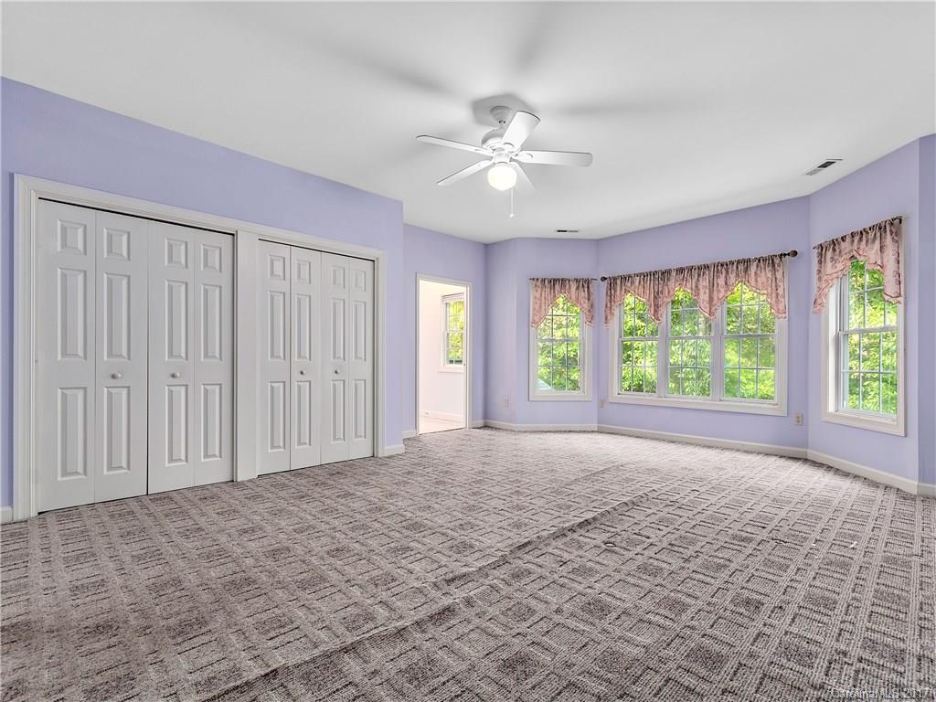 487 Patton Cove Road Swannanoa, NC 28778 - Photo 16 of 24 Gallery Image 16