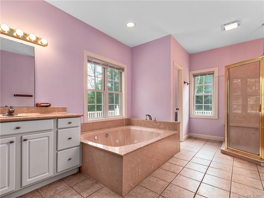 487 Patton Cove Road Swannanoa, NC 28778 - Photo 17 of 24 Gallery Image 17