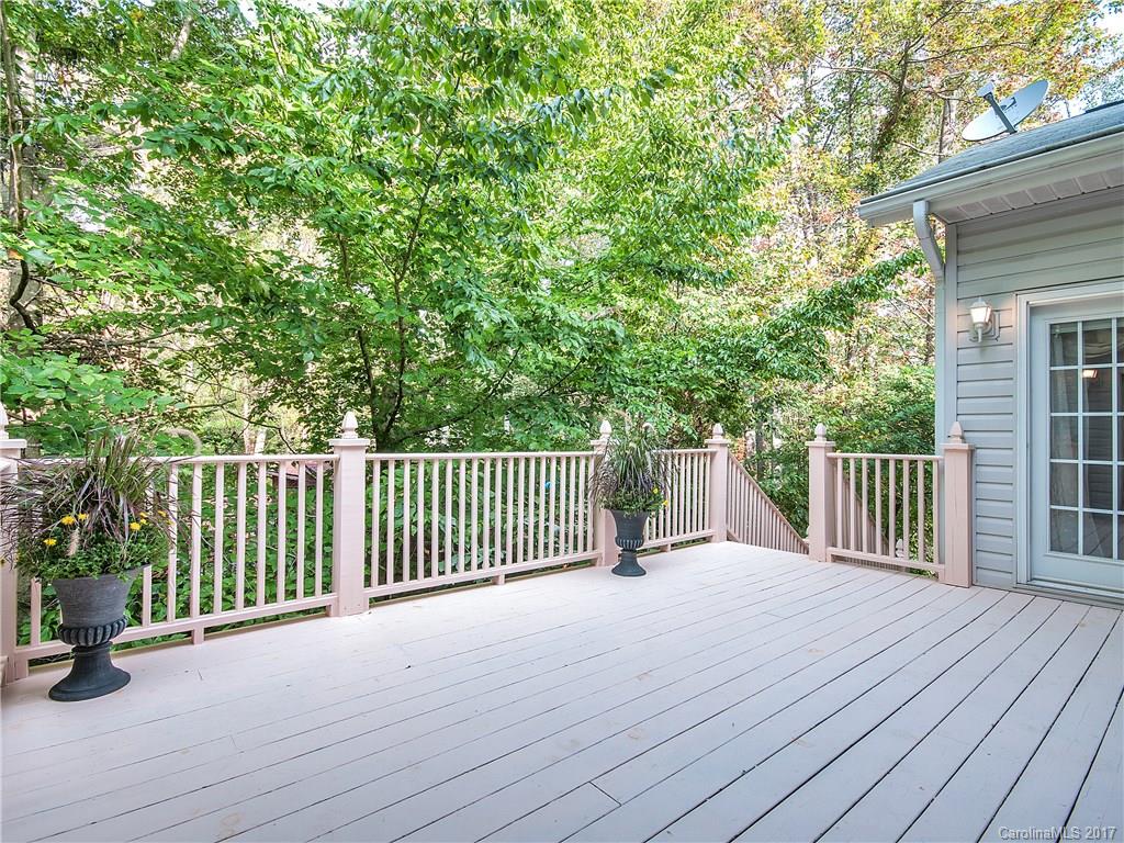 487 Patton Cove Road Swannanoa, NC 28778 - Photo 18 of 24 Gallery Image 18