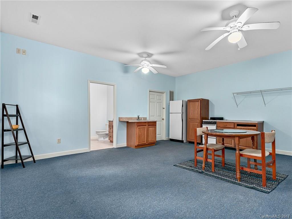 487 Patton Cove Road Swannanoa, NC 28778 - Photo 19 of 24 Gallery Image 19
