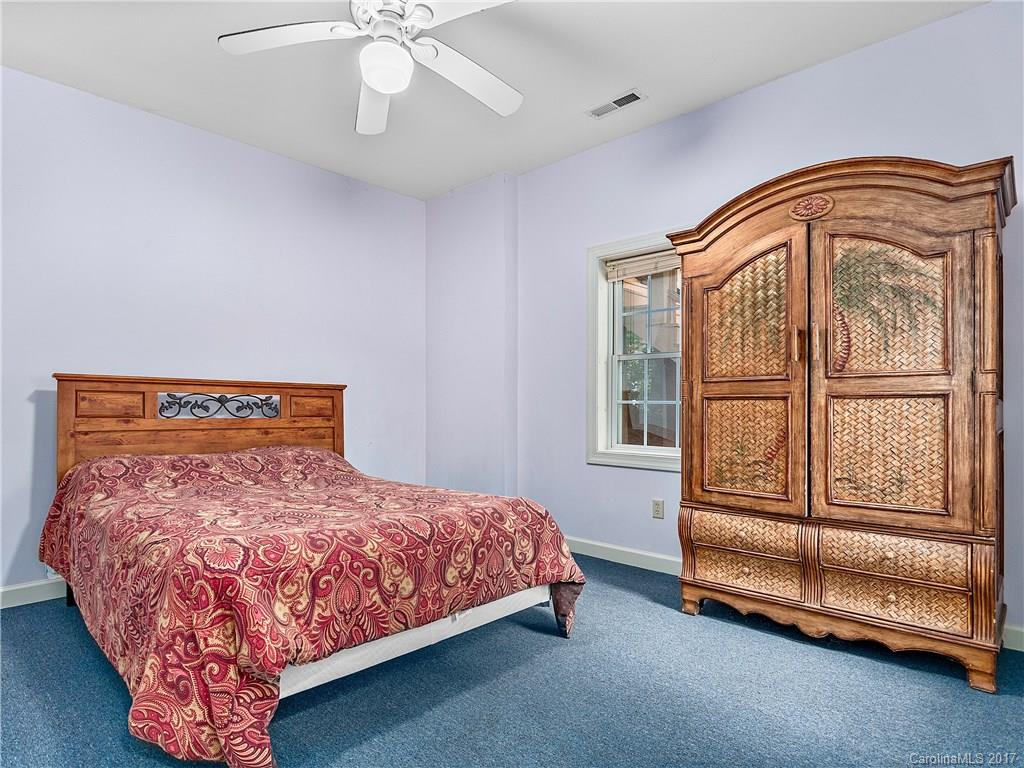487 Patton Cove Road Swannanoa, NC 28778 - Photo 20 of 24 Gallery Image 20