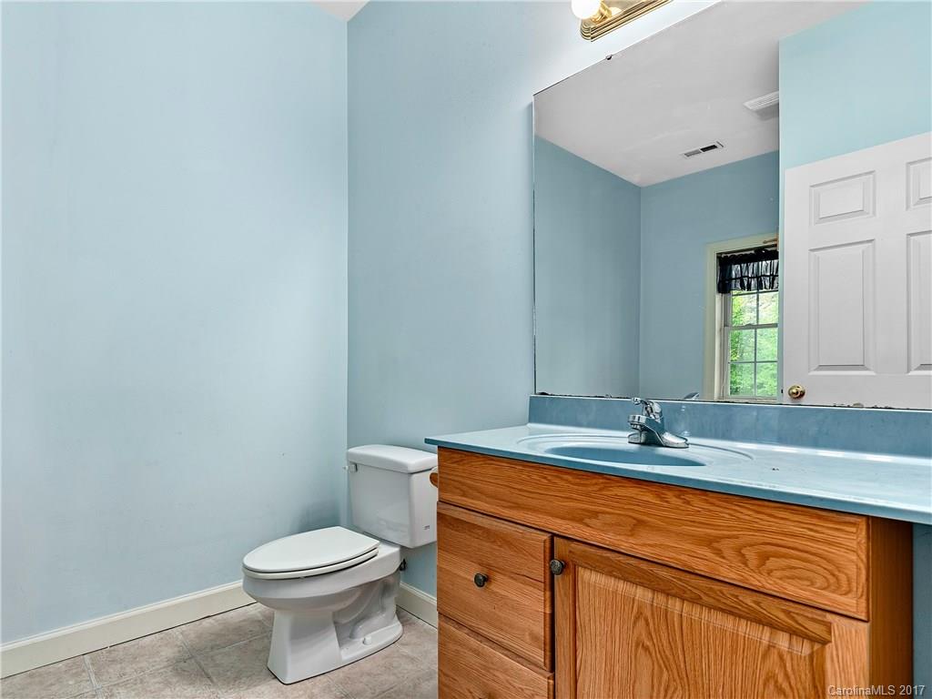 487 Patton Cove Road Swannanoa, NC 28778 - Photo 21 of 24 Gallery Image 21
