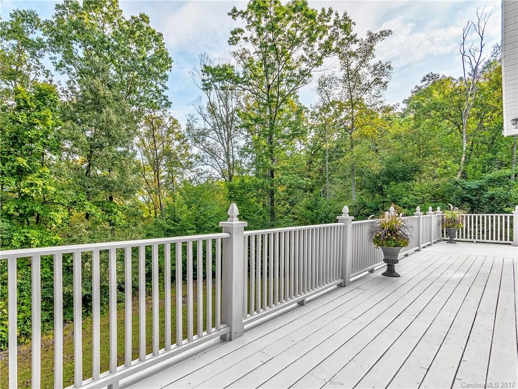 487 Patton Cove Road Swannanoa, NC 28778 - Photo 22 of 24 Gallery Image 22