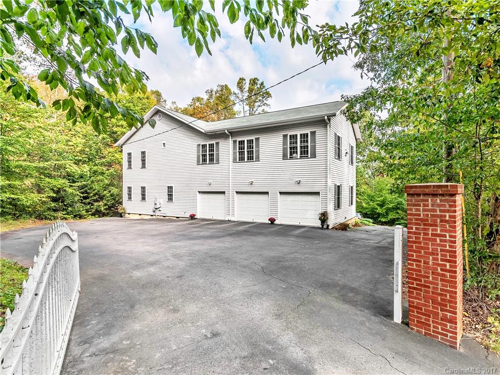 487 Patton Cove Road Swannanoa, NC 28778 - Photo 24 of 24 Gallery Image 24