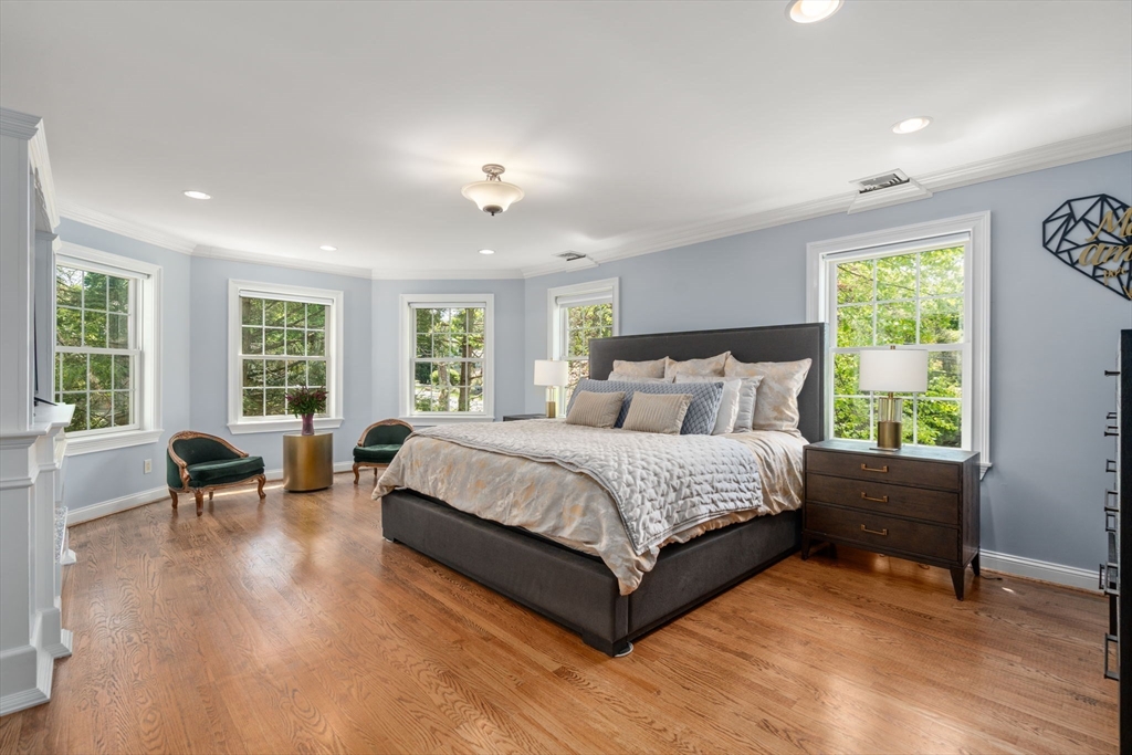 28 Tyler Road Lexington, MA 02420 - Photo 16 of 36