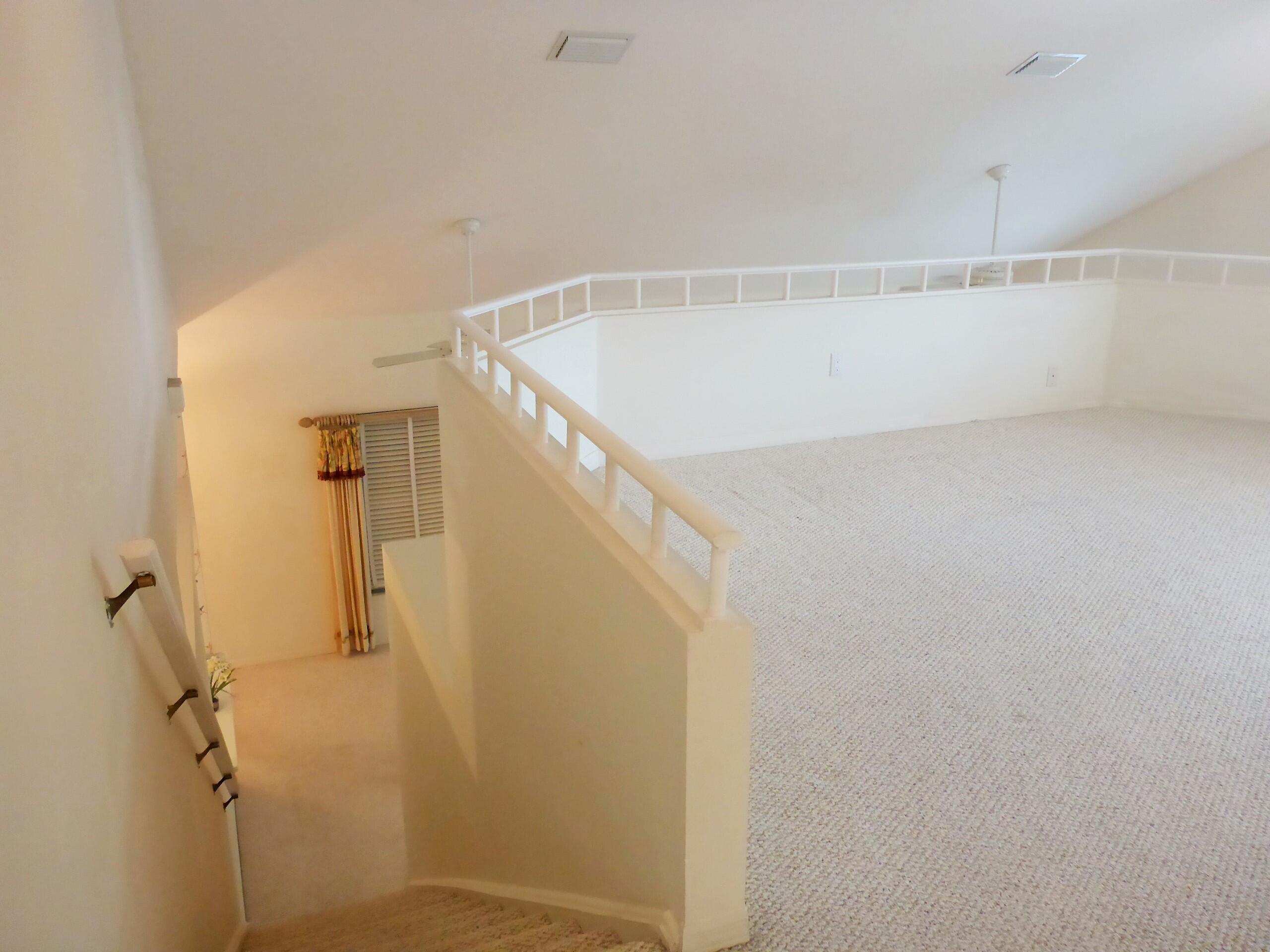 5119 Elpine Way Riviera Beach, FL 33418 - Photo 39 of 61 P1040355