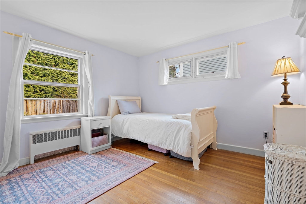 6 Shaw Road Belmont, MA 02478 - Photo 17 of 39