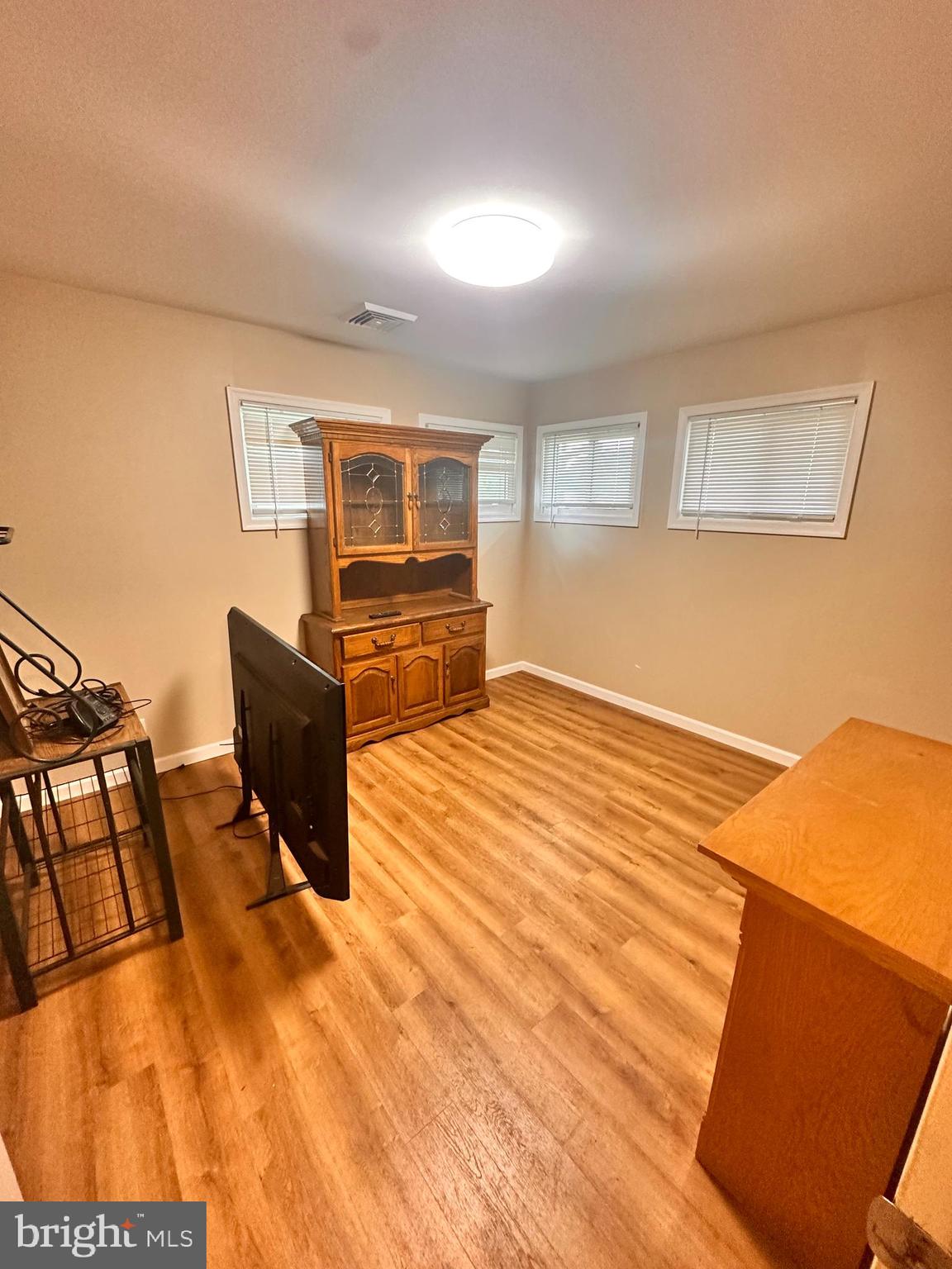 604 Trenton Road Fairless Hills, PA 19030 - Photo 10 of 10