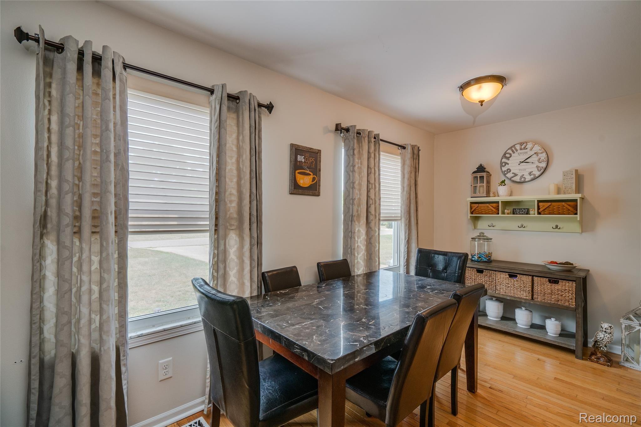 1450 Morley Avenue Rochester, MI 48307 - Photo 12 of 30 Morley-12.jpg