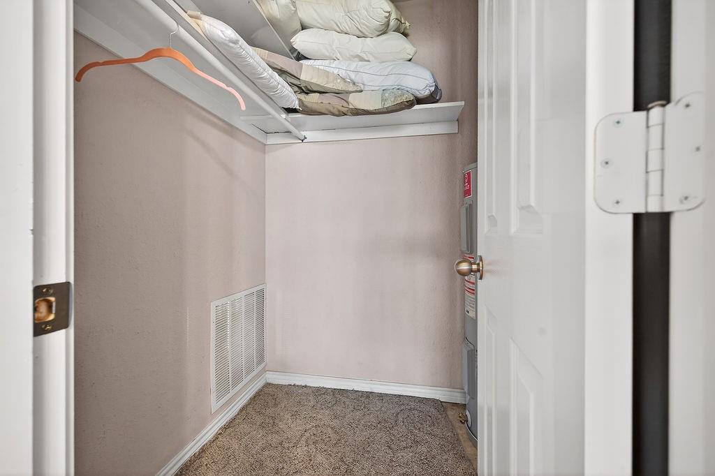 7811 Double Oaks Road Athens, TX 75752 - Photo 28 of 38