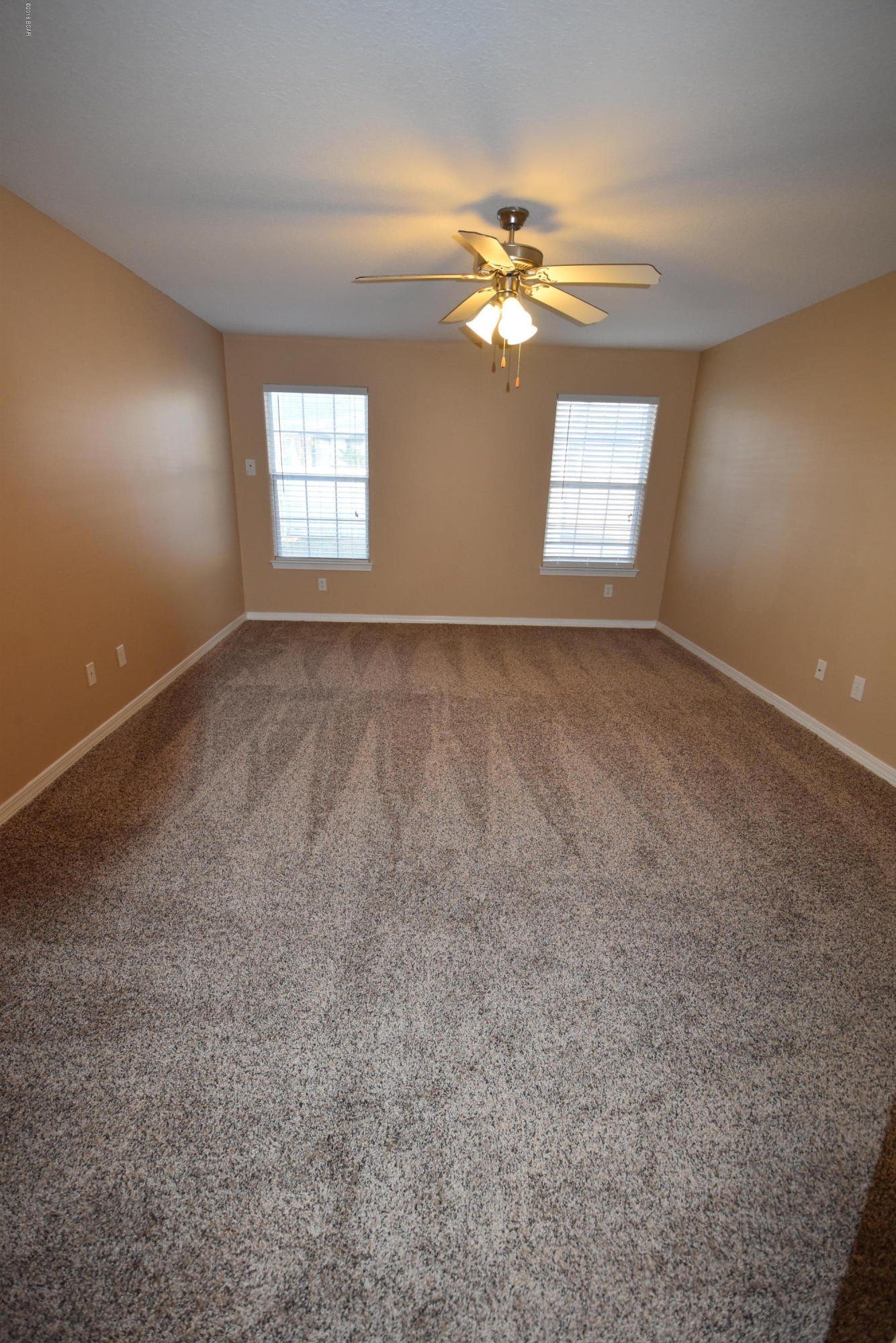 3451 Cherry Ridge Road Lynn Haven, FL 32444 - Photo 29 of 44 Gallery Image 29