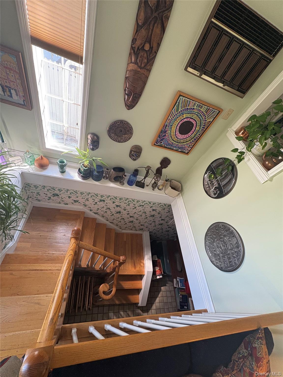 732 Scarsdale Road Tuckahoe, NY 10707 - Photo 31 of 49