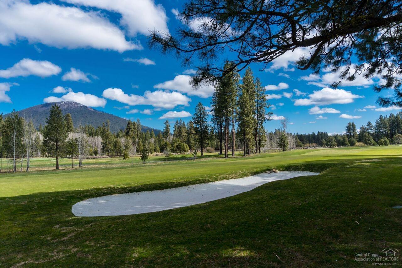 13710 Speedwell Black Butte Ranch, OR 97759 - Photo 17 of 22 Additional Photo