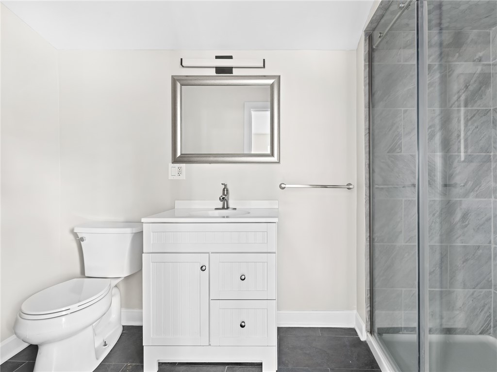 10 Palmer Street Smithfield, RI 02828 - Photo 17 of 23