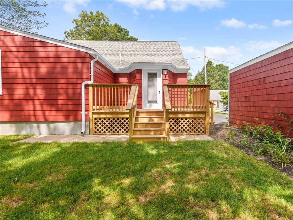 10 Palmer Street Smithfield, RI 02828 - Photo 22 of 23