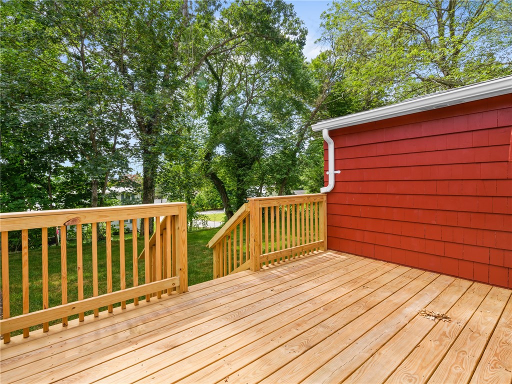 10 Palmer Street Smithfield, RI 02828 - Photo 23 of 23