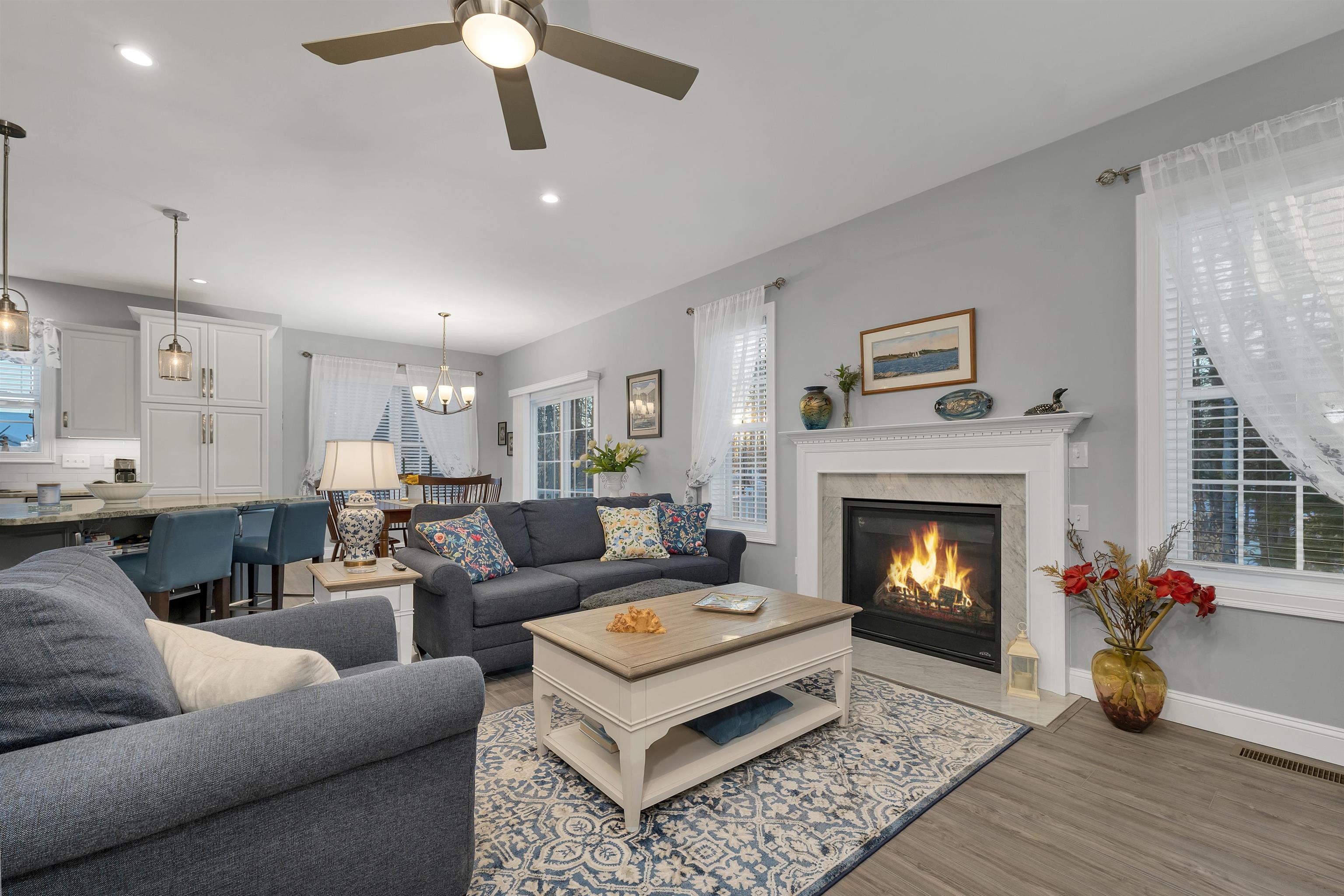 4 Mulberry Wolfeboro, NH 03894 - Photo 9 of 40