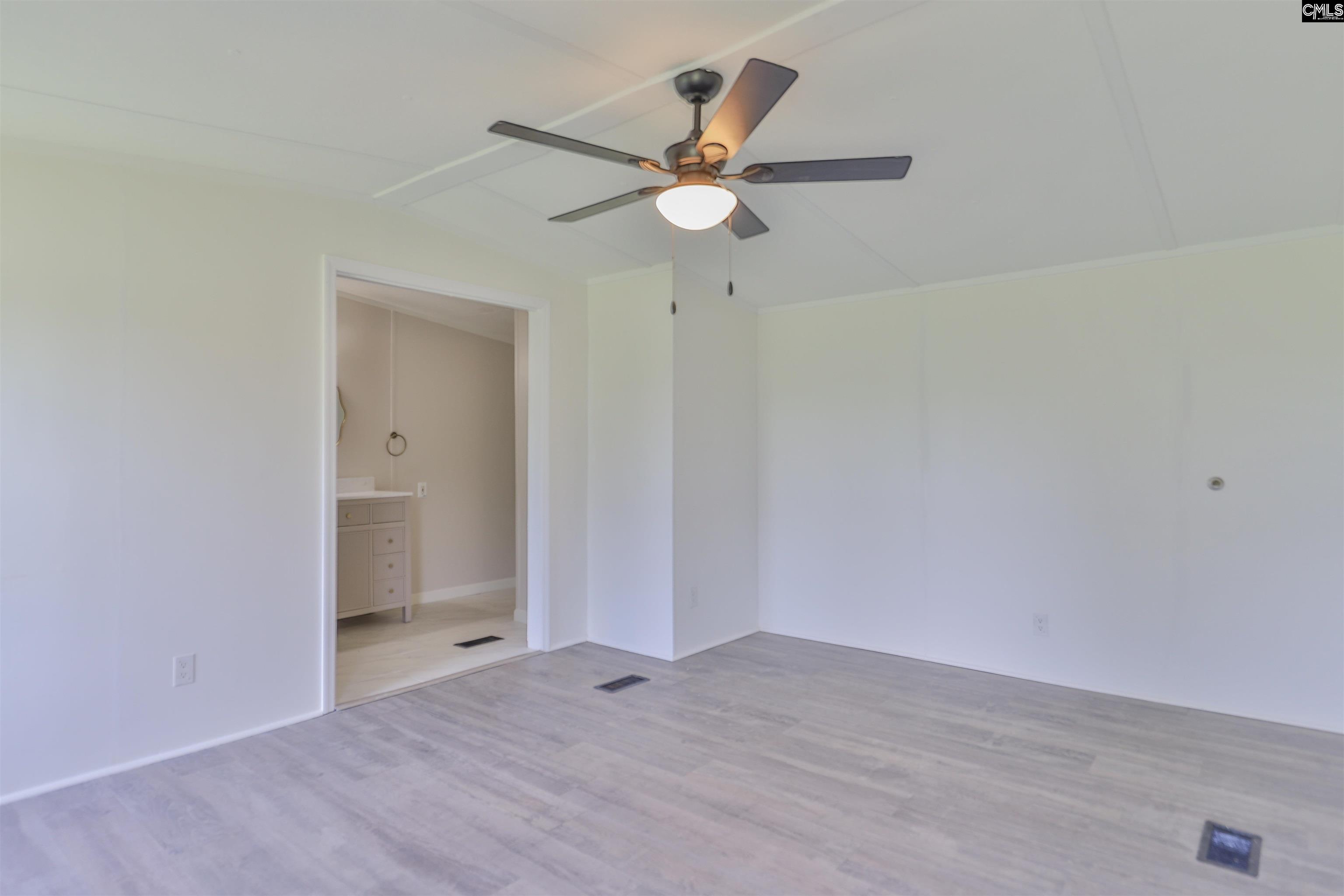 211 Federal Lane Prosperity, SC 29127 - Photo 17 of 34