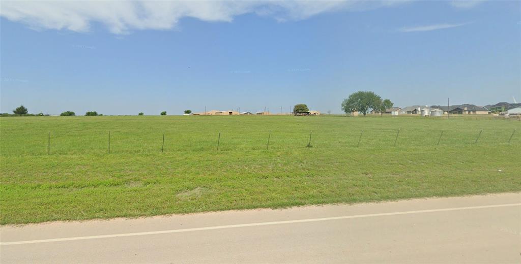 1 Tbd Highway Muenster, TX 76252 - Photo 5 of 9 a view of a field with an ocean view