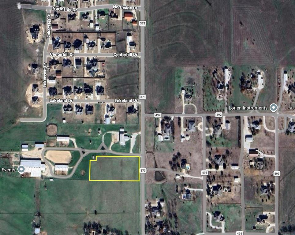 1 Tbd Highway Muenster, TX 76252 - Photo 6 of 9