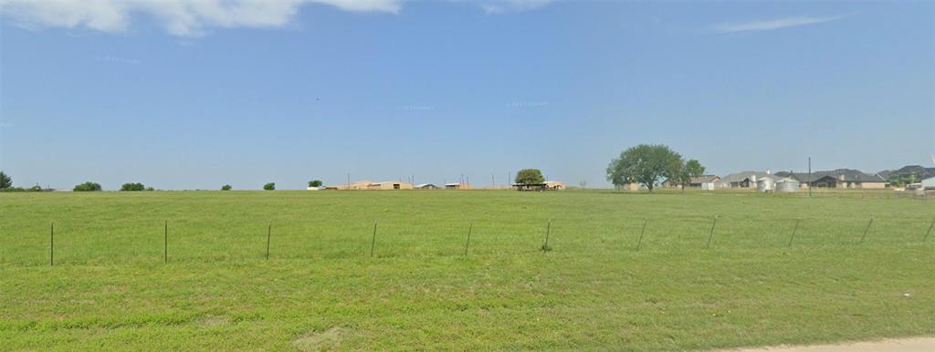 1 Tbd Highway Muenster, TX 76252 - Photo 8 of 9 a view of an ocean