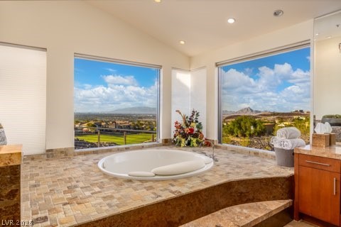 605 St Croix Street Henderson, NV 89012 - Photo 55 of 88