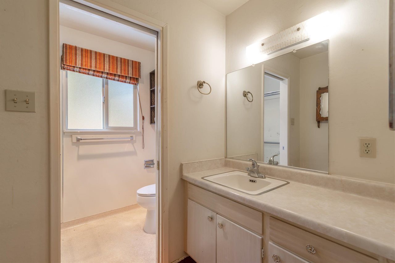 5628 Victoria Road Carnelian Bay, CA 96140 - Photo 14 of 16
