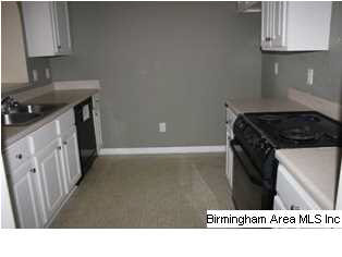 791 Reach Crest Birmingham, AL 35242 - Photo 3 of 12