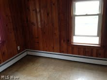 9873 Kirtland Chardon Road Chardon, OH 44024 - Photo 10 of 23