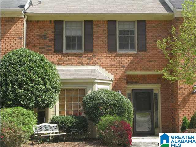 804 Old Rocky Ridge Lane Birmingham, AL 35216 - Photo 1 of 27