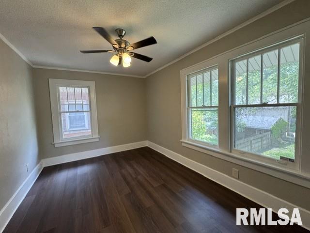 1119 South MacArthur Boulevard Springfield, IL 62704 - Photo 16 of 25