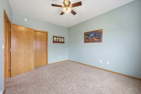 $450,000 | 1209 Morningside Drive, Casselton, ND 58012