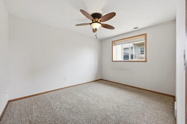 $450,000 | 1209 Morningside Drive, Casselton, ND 58012